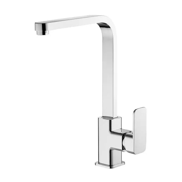 LILY SINK MIXER (11SL281CL)