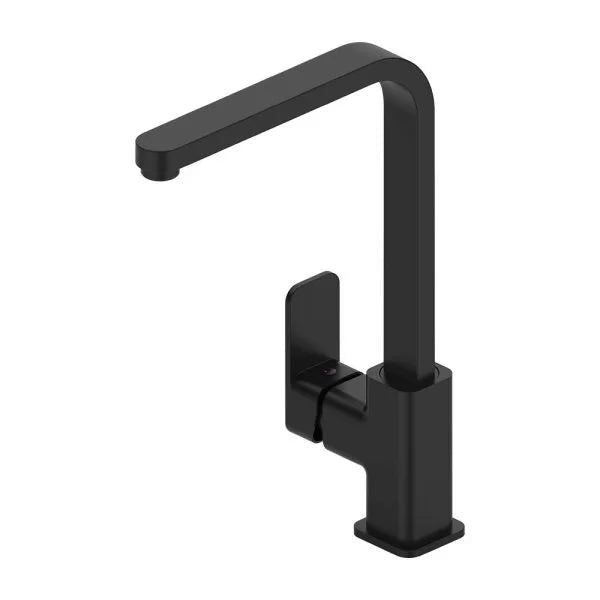 LILY SINK MIXER (11SL281CL)