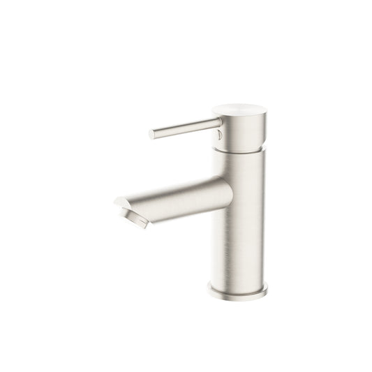DOLCE BASIN MIXER (NR250802CH)