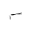 DOLCE BASIN/BATH SPOUT(NR250803200CH)