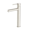 DOLCE TALL BASIN MIXER (NR250804CH)