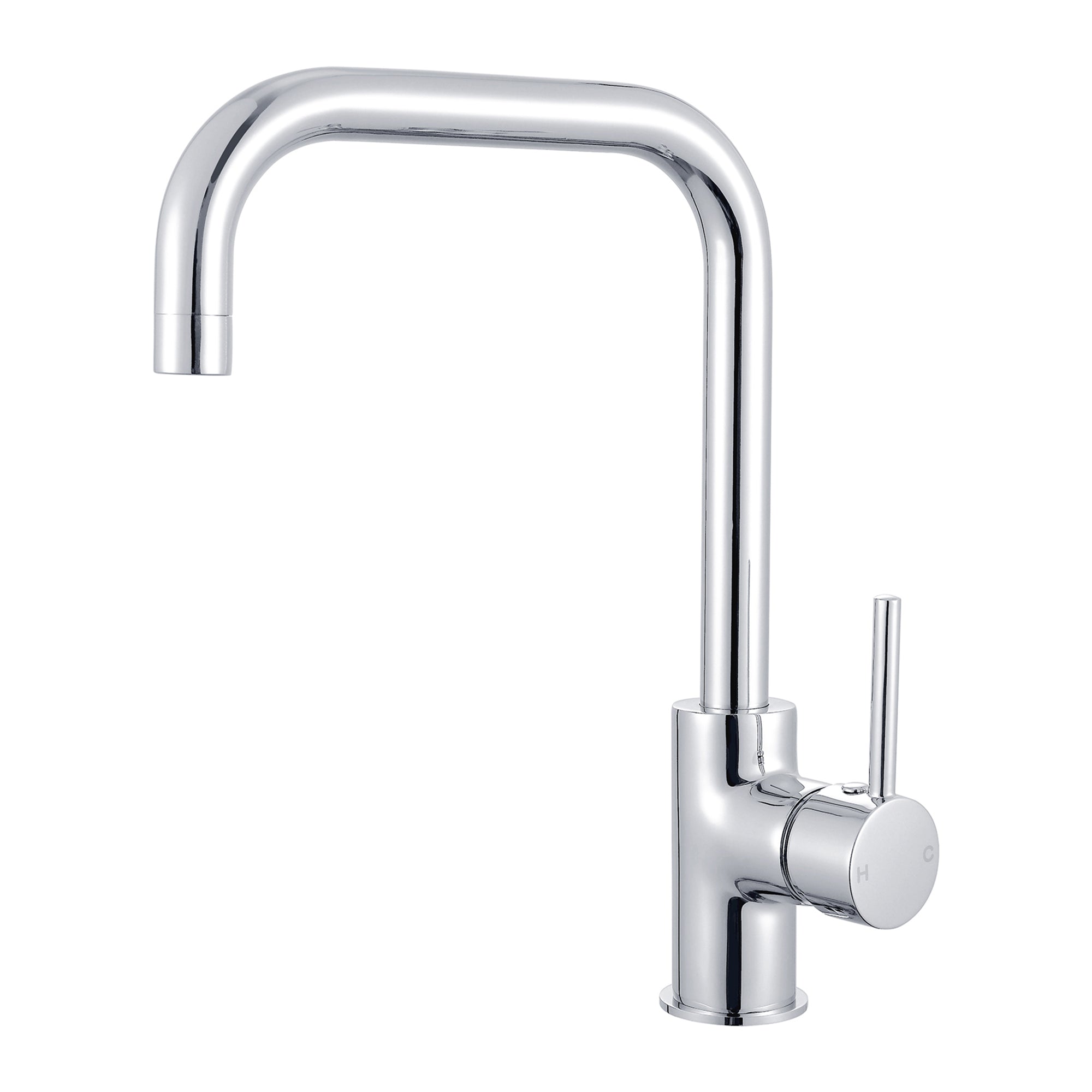 DOLCE KITCHEN MIXER (NR250806CH)