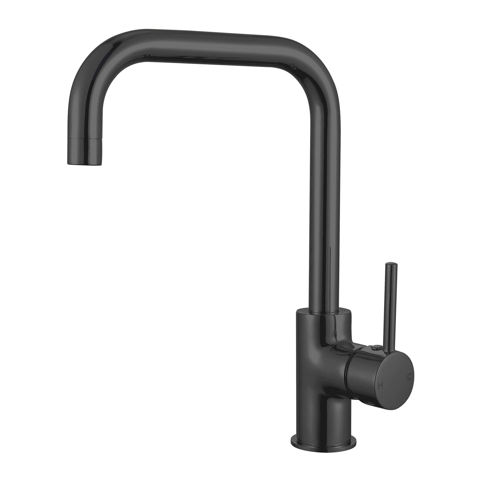 DOLCE KITCHEN MIXER (NR250806CH)