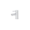 DOLCE BASIN MIXER (NR250802CH)