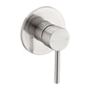 DOLCE SHOWER MIXER (NR250811CH)