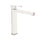 ECCO TALL BASIN MIXER (NR301301ACH)