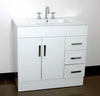 NOVO VANITIES