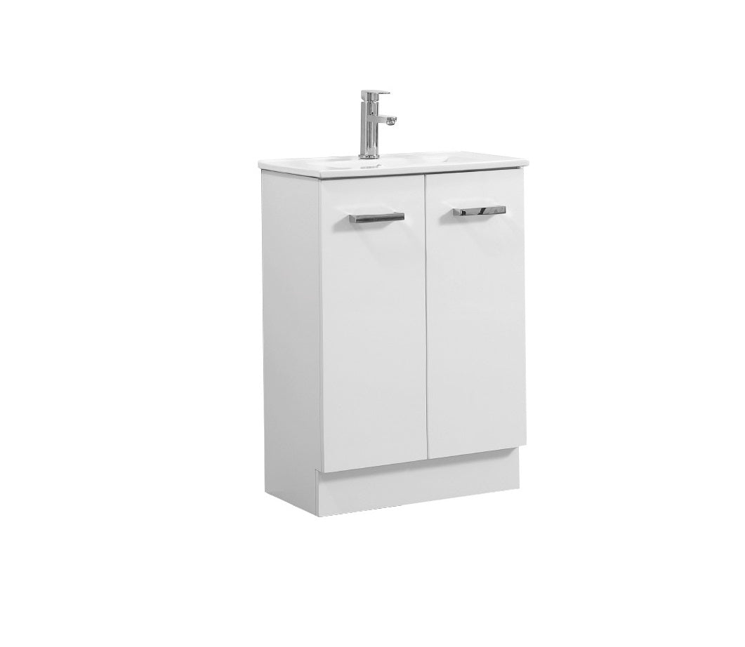 JUNIOR 600MM VANITY