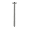 ROUND CEILING ARM 300MM (NR503300CH)