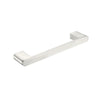 BIANCA HAND TOWEL RAIL  (NR9080CH)