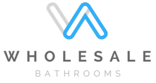 Wholesale Bathrooms AU