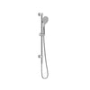 MECCA RAIL SHOWER WITH AIR SHOWER (NR221905ACH)