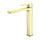 Bianca Tall Basin Mixer