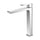 Bianca Tall Basin Mixer