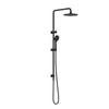 PROJECT TWIN SHOWER SET (NR232105MB)