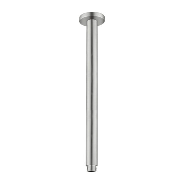 ROUND CEILING ARM 300MM/450MM/600MM