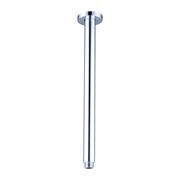 ROUND CEILING ARM 300MM/450MM/600MM