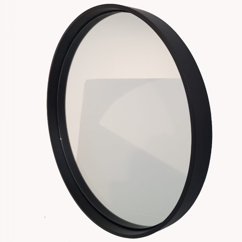 iStone Mirror 2904-2