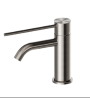 Mecca Care Basin Mixer