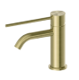 Mecca Care Basin Mixer