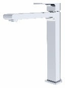 Bianca Tall Basin Mixer