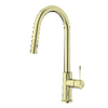 Opal Pull Out Sink Mixer With Vegie Spray Function